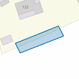 Perceel DDN02-B-1707