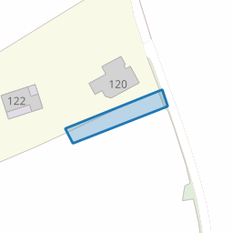 Perceel DDN02-B-1708