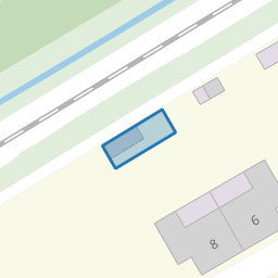 Perceel DDN02-B-1712