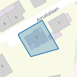 Perceel DDN02-B-1723