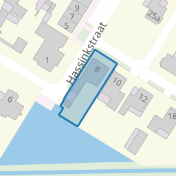 Perceel DDN02-B-1726