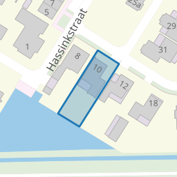 Perceel DDN02-B-1728