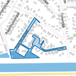 Perceel DDN02-B-1731