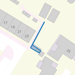 Perceel DDN02-B-1732