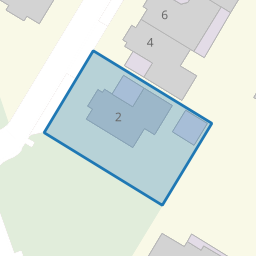 Perceel DDN02-B-1742