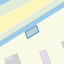 Perceel DDN02-B-1744