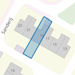 Perceel DDN02-B-1746