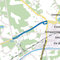 Perceel DDN02-B-1748