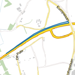 Perceel DDN02-B-1749