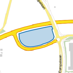 Perceel DDN02-B-1750