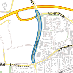 Perceel DDN02-B-1751