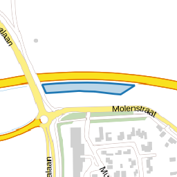 Perceel DDN02-B-1754