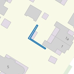 Perceel DDN02-B-1756