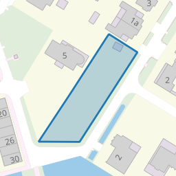 Perceel DDN02-B-1759