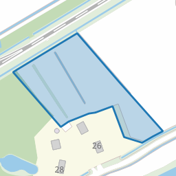 Perceel DDN02-B-1761