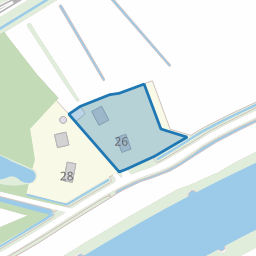 Perceel DDN02-B-1762