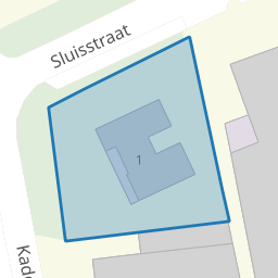 Perceel DDN02-B-1763