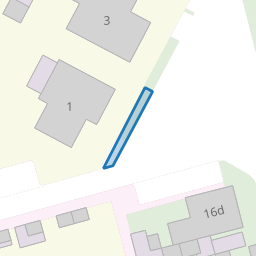 Perceel DDN02-B-1767