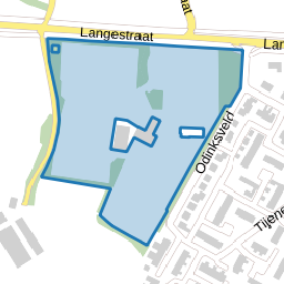 Perceel DDN02-B-1769