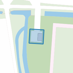 Perceel DDN02-B-1770