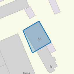 Perceel DDN02-B-1771