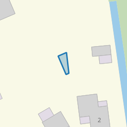 Perceel DDN02-B-1774