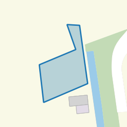 Perceel DDN02-B-1775