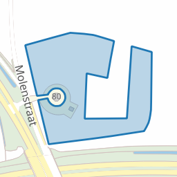 Perceel DDN02-B-1778