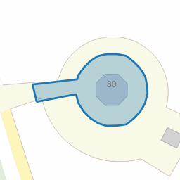 Perceel DDN02-B-1779