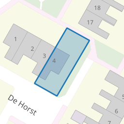 Perceel DDN02-B-1790