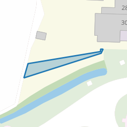 Perceel DDN02-B-1792