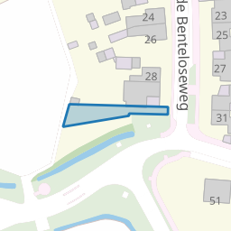 Perceel DDN02-B-1793