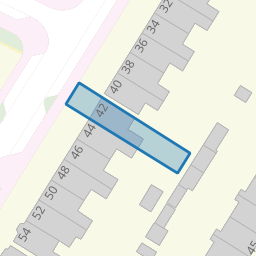 Perceel DDT00-B-1000