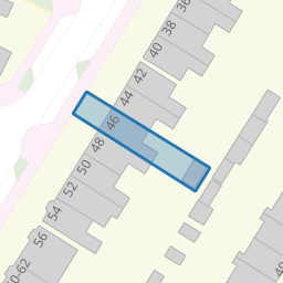 Perceel DDT00-B-1002