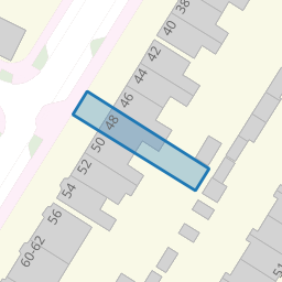 Perceel DDT00-B-1003