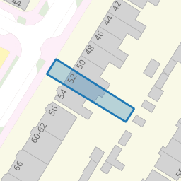 Perceel DDT00-B-1005