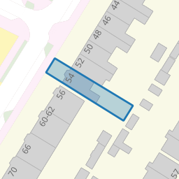 Perceel DDT00-B-1006