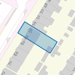 Perceel DDT00-B-1007