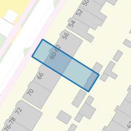 Perceel DDT00-B-1008