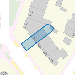 Perceel DDT00-B-1016