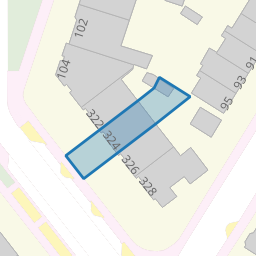 Perceel DDT00-B-1017