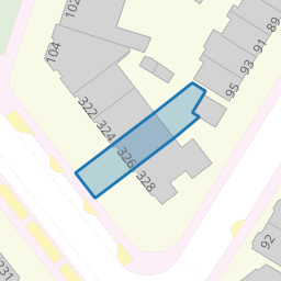 Perceel DDT00-B-1018