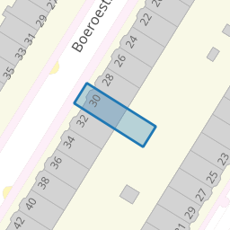 Perceel DDT00-B-1031