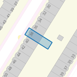 Perceel DDT00-B-1035