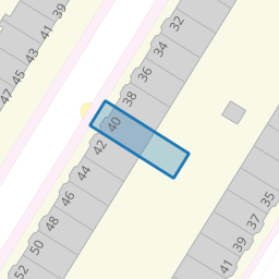 Perceel DDT00-B-1036