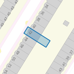 Perceel DDT00-B-1037