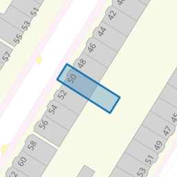 Perceel DDT00-B-1041