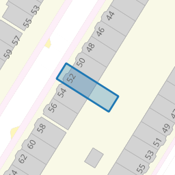 Perceel DDT00-B-1042