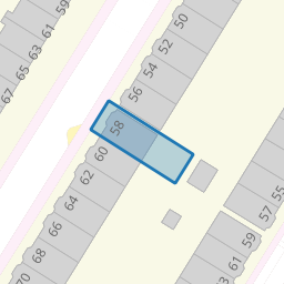 Perceel DDT00-B-1045