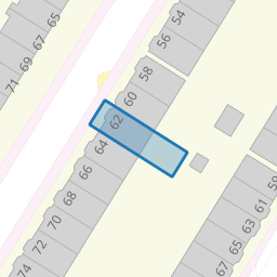 Perceel DDT00-B-1047